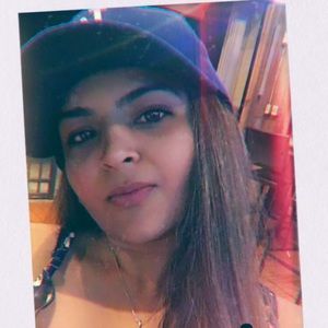 Meet your Posher, Selja